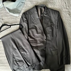 Tom Ford Suit